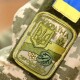 Безоплатна юридична допомога військовим: де і як її отримати