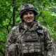 «Тригером стала загибель друга. Після похорону я пішов у військо»: історія артилериста «Смузі»
