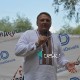 «Не розумію, чому в Світязь не вкладають гроші», - ТОП-10 цитат від політика Олександра Шевченка