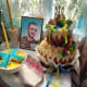 На Волині попрощалися із загиблим 28-річним Героєм. ФОТО