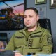 Буданов розповів, куди рф відправить першу партію піхотинців з КНДР