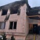 Після жахливої пожежі у Харкові в Україні перевірять усі будинки для літніх людей