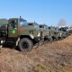 На Волині посилюють охорону кордону з Білоруссю. Розпочалася спеціальна операція