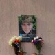 Молоде життя обірвала війна: спогади про Героя з Волині Максима Вороб’я, якому навіки 20