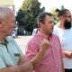 У Володимирі активісти б'ють на сполох через сморід
