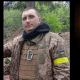 Запевняв, що от-от вийде з лікарні, побуде вдома, і знову – в бій: історія померлого Героя з Волині