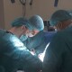 «Відлік ішов на хвилини». Як у Ковелі пересаджували серце