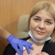 Рекорд України. Чернівчанка понад 7 місяців безперервно хворіла на COVID-19