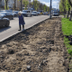 Рух проспектом Волі перекриють повністю