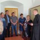 Храм у селі Селець приєднався до ПЦУ