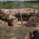 «Відкриємо вогонь на ураження», – ОК «Захід» про можливу ескалацію обстановки на кордоні з Білоруссю
