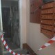 Реанімаційні заходи були безуспішними. Подробиці смерті чоловіка, який вчинив подвійне вбивство