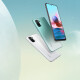 Особливості смартфона Xiaomi Redmi Note 10