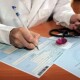 У яких випадках ще можуть видавати паперові лікарняні
