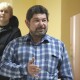 Звільнився директор шахти №10 «Нововолинська». Не пропрацював навіть два місяці
