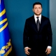 «Ми нікому і нічого не винні, і ми нічого і нікому не віддамо», - Зеленський