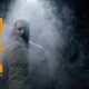 «Ненароджені для війни»: лучан запрошують на документальну виставу від 3 ОШБР