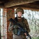 «Шило у мішку не сховаєш»: колишній майданівець сьогодні захищає небо над Україною