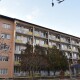 Обсервація у Нових Санжарах закінчилася. Людей розвезуть по домівках