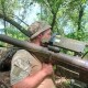 У Білорусі провели перевірку системи бойового управління та оповіщення, – Генштаб ЗСУ