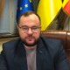 Через війну з Луцької громади виїхало понад 7 тисяч школярів