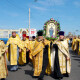 У Луцьку відбудеться хресний хід УПЦ МП. Де і коли