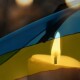 Від рук російських окупантів  загинув 21-річний Герой з Волині
