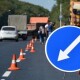 У Володимирі відремонтують вулицю за понад 11 мільйонів