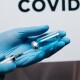 В Україні за минулу добу виявили понад 11 тисяч хворих на COVID-19