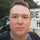 Як подорожувати світом і не витратити усіх грошей? У Луцьку виступить відомий тревел-блогер