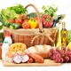 В березні знову подорожчали продукти харчування