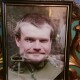 Без єдиного сина лишилися батьки: на Волині прощалися з Героєм. ФОТО