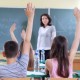 Три волинські школи - у ТОП-100 кращих в Україні