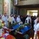На Волині попрощалися з двома загиблими на війні Героями