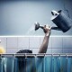У Луцьку низка вулиць залишиться без гарячої води