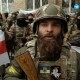 За Україну воюють приблизно 1,5 тисячі білорусів, - представник Тихановської