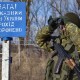 У районах Волині, які межують з Білоруссю, вводять додаткові режимні обмеження
