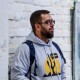 Як витрачати гроші на рекламу? Краще Фейсбук чи Інстаграм? Чому маркетологи інколи безсилі?