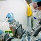 Що робити, якщо не маєш сімейного лікаря, але захворів на COVID-19? Відповідь МОЗ