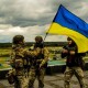 Ситуація на Волинському та інших напрямках. Зведення Генерального штабу ЗСУ