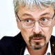«Історія з «Книгарнею Є» змусила замислитися». Міністр прокоментував ситуацію з українськими книгами