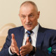 Савченко прокоментував протести «євробляхарів»
