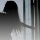 У Луцьку 19-річна дівчина вистрибнула з вікна через сварку з хлопцем