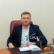 «Біля «Ягодина» необхідно наводити порядок вже сьогодні», – Юрій Гупало. ПЕРШИЙ В ОБЛРАДІ