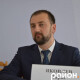 Зеленський звільнив Яковлева «через Порошенка»