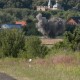 Біля Луцька тривають роботи зі знешкодження касетних боєприпасів