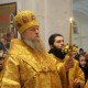«Готові йти на мирні протести»: УПЦ МП просить Савченка захистити їх права
