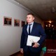 У новому рейтингу губернаторів Волинь – на 13-му місці