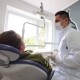 Військові та ветерани можуть безоплатно лікувати зуби у п’яти закладах на Волині