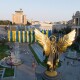 Скільки вихідних буде в українців у серпні